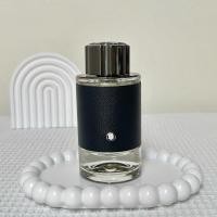 ราคา น้ำหอมแบ่งขาย Explorer EDP แท้ (28707407726)