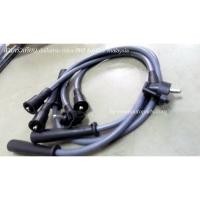 ราคา สายหัวเทียน daihatsu mira l80 660cc (9038183440)