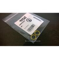 ราคา โอริงหัวเสียบสายน้ำมันเกียร์เข้าที่หม้อน้ำ แท้ volvo 850 csvxc70 s60 s80 (7619213886)