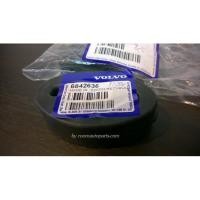ราคา ยางหิ้วปลายท่อไอเสียแท้ volvo csv70 (6919599257)