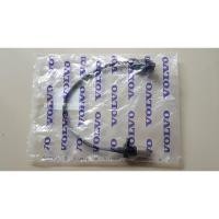 ราคา เซ็นเซอร์เพลาข้อเหวี่ยงแท้ volvo 850 csv70 แก้อาการไฟไม่โชว์ สตาร์ทดับ โปรดสอบถาม (6716183852)