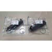 ราคา ยางกันฝุ่นแร็คพาวเวอร์ lemforder ตรงรุ่น volvo 850 csv70 (3315888746)