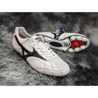 ราคา Mizuno Morelia ll M8 35ปี Japan (14996194656)