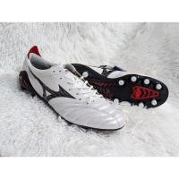ราคา Mizuno Morelia Neo IV Japan (20191892295)
