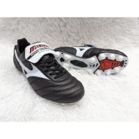 ราคา Mizuno Morelia II 35ปี Japan (23035219415)