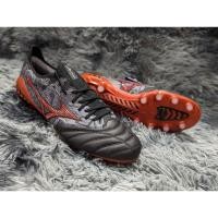 ราคา Mizuno Morelia Neo III Beta Ramos Japan (23043919145)