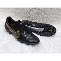 ราคา Nike Tiempo Legend 9 Elite FG ไซส์ 255 (22832344800)