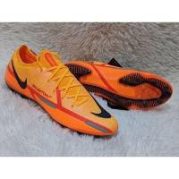 ราคา Nike Phantom GT2 Elite AG PRO ไซส์ 280 (22332227119)