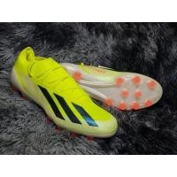 ราคา Adidas X Crazy fast 1 Elite HG AG (26204399040)