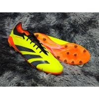 ราคา Adidas Predator 24 Elite Low HG AG (29960443185)