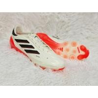 ราคา Adidas Copa Pure 2 1 Elite HG AG (29404174262)