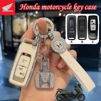 ราคา รถจักรยานยนต์ฮอนด้า Forza 350 PCX160 Click160 รถจักรยานยนต์ giorno 2023 (24978685560)