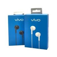 ราคา หูฟัง ViVo 3 5 ราคาโรงงานส่ง เสียงดี ใช้ได้กับทุกรุ่น (28455520777)