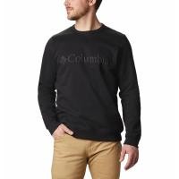 ราคา Columbia ใหม่ ชุดกีฬา เสื้อสวมหัว คอกลม แขนยาว แบบลําลอง AE0358 (15983077637)
