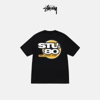 ราคา ใหม่ เสื้อยืดแขนสั้น พิมพ์ลายดิจิตอล สไตล์ชนเผ่าทั่วโลก สําหรับผู้ชาย และผู้หญิง (25561716223)