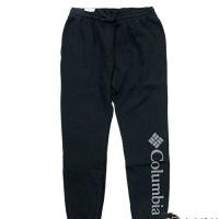 ราคา Columbia Columbia กางเกงเลกกิ้ง ผ้ายืด สําหรับผู้ชาย AE5441 (17371797460)