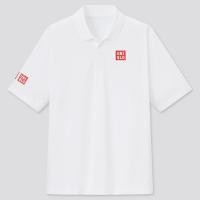 ราคา Federer RF เทนนิสทัวร์นาเมนต์ Wimbledon กีฬาเทนนิส (14987199391)