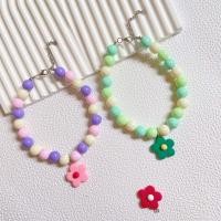 ราคา ปลอกคอสัตว์เลี้ยง แมว ประดับมุก หลากสี ปรับได้ จี้ดอกไม้ มาการง น่ารัก เครื่องประดับ สําหรับถ่ายรูปลูกสุนัข กลางแจ้ง (24172063307)