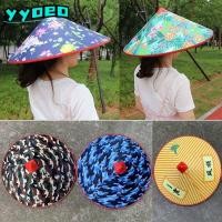 ราคา Yyoeo หมวก Pompom เม็กซิกัน สไตล์ชาติ ชุดแต่งงานหมวกกันฝน หมวกคอสเพลย์ฮาโลวีนสไตล์ฮาวายหมวกกันแดดกลางแจ้ง (29010489404)