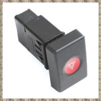 ราคา uhktyltui123 th 6001546813 รถฉุกเฉินอันตรายปุ่มสวิทช์ไฟเตือนอันตรายสวิทช์ไฟอันตรายสําหรับ ดาเซีย เรโนลโลแกน 2008 (29760536356)