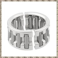 ราคา uhktyltui123 th 93310 730v8 00 แบริ่งลูกกลิ้งแบริ่งสําหรับ Yamaha 75HP 85HP 90HP เครื่องยนต์นอกเรือ 93310 730V8 93310730โวลต์800 (29610541342)