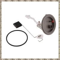 ราคา uhktyltui123 th ไดร์เวอร์ถังเชื้อเพลิงซ้ายส่งหน่วยสําหรับ BMW E65 E66 745i 745Li 750i 750Li 760i 760Li Alpina B7 ฐาน 2002 2008 RWD (29210536262)