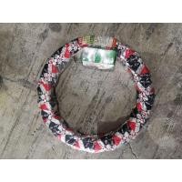ราคา ยางนอก และยางใน ขนาด 18 2 125 พร้อมส่งในไทย (8348354148)