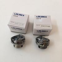 ราคา โรตารี่จักรเย็บอุตสาหกรรม โรตารี่จักรJUKI เย็บผ้าหนา ราคาต่อชิ้น (21770746488)