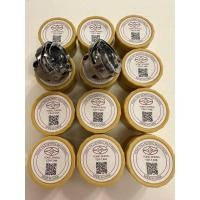 ราคา โรตารี่จักรอุตสาหกรรม YZHของแท้ อย่างดี ราคาต่อชิ้น (21482732960)