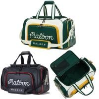 ราคา สินค้าใหม่จากเกาหลีกระเป๋าใส่เสื้อผ้ากอล์ฟ malbon กระเป๋าใส่ไม้กอล์ฟมาตรฐาน24ใบกระเป๋าใส่เสื้อผ้ากระเป๋าใส่เสื้อผ้าแบบพกพา PU กันน้ำ (28610079025)