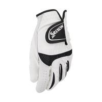 ราคา ถุงมือกอล์ฟ srixon srixon ผู้ชายมือซ้ายถุงมือหนังเดี่ยวถุงมือผู้ชายกันลื่นระบายอากาศ (26054846860)