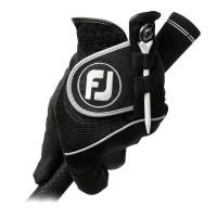 ราคา Footjoy Golf Gloves Mens FJ RainGrip Rainy Day Anti Drying Gloves (25833159921)