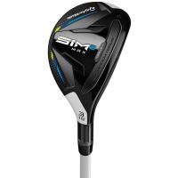 ราคา Taylormade Taylormade Golf Club SIM2 MAX ผู้ชายเหล็กไม้ขาไก่ขนาดเล็กสไตล์ใหม่ (25282758707)