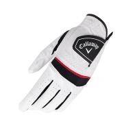 ราคา รูปแบบใหม่ ถุงมือกอล์ฟ Callaway Callaway Men warbird ถุงมือเดี่ยวมือซ้าย (24533160349)