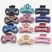 ราคา กิ๊บหนีบผม กิ๊บหนีบผมใหญ่เกาหลี กิ๊ฟหนับผม ส่งแบบสุ่มสีราคาต่อ 1 อัน (29560531391)