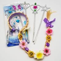 ราคา มงกุฎเจ้าหญิง มงกุฎบาร์บี้ ไม้คฑา มงกุฎเจ้าหญิงน้อย ราคาต่ออัน (28405298736)