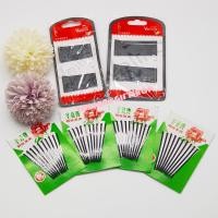 ราคา กิ๊บดำ กิ๊ฟนักเรียน กิ๊บดำติดผม ราคาถูก (25980943199)