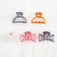 ราคา กิ๊บหนีบผม กิ๊บติดผม กิ๊ฟหนีบผม กิ๊บติดผมสไตล์เกาหลีสี่เหลี่ยมจตุรัส หูกระต่าย (25535801955)