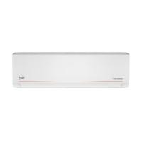 ราคา Beko BSVIN แอร์ติดผนัง รุ่น BSVIN120 ขนาด 12000 BTU ระบบ Inverter PM2 5 Micro clear filter รับประกันคอมเพรสเซอร์ 10ปี (24664887519)