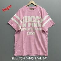 ราคา ถูกที่สุด ของแท้ 100 Gucci Tshirt (29709051667)