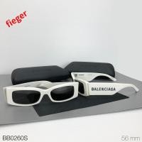 ราคา ถูกที่สุด ของแท้ 100 Balenciaga sunglasses (29560440511)