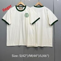 ราคา New Gucci T shirt เช็คสต็อคก่อนสั่งอีกทีนะคะ (29409055540)