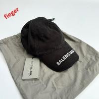 ราคา ถูกที่สุด ของแท้ 100 Balenciaga Cap (28760450146)