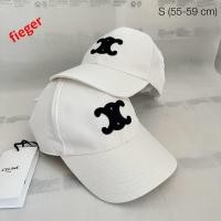 ราคา ถูกที่สุด ของแท้100 Celine cap (28609983670)