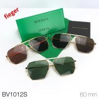 ราคา bottega venetaNew Bottega Sunglasses BV1012S เช็คสต็อคก่อนสั่งอีกทีนะคะ (28210563477)