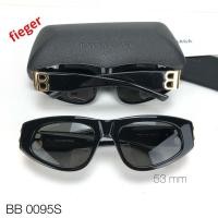 ราคา ถูกที่สุด ของแท้ 100 Balenciaga sunglasses (28110347680)