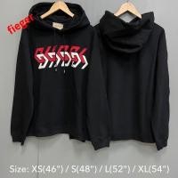 ราคา ถูกที่สุด ของแท้ 100 Gucci Hoodie (28059039991)