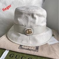 ราคา New Gucci Bucket hat สีใหม่ เช็คสต็อคก่อนสั่งอีกทีนะคะ (27759045447)