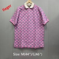 ราคา ถูกที่สุด ของแท้ 100 Gucci polo (27609038847)