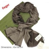 ราคา ถูกที่สุด ของแท้ 100 Gucci scarf (27359160895)